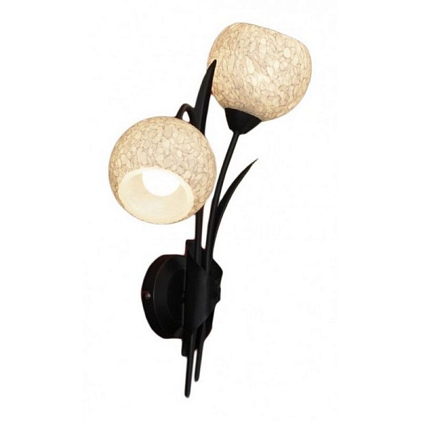 Бра LUSSOLE Bagheria LSF-6291-02